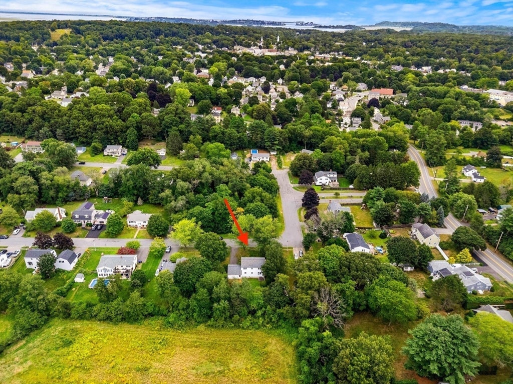 4 Heard Drive, Ipswich, MA Photo #32