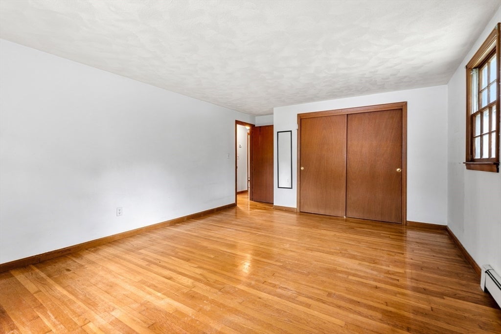 4 Heard Drive, Ipswich, MA Photo #19