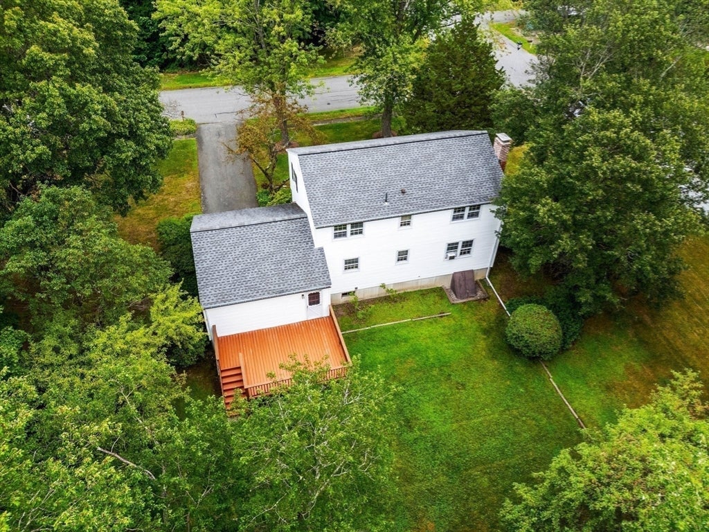 4 Heard Drive, Ipswich, MA Photo #30