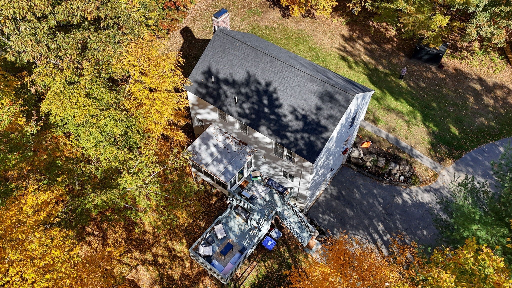 22 Brandy Ln, Pelham, NH, 22 Brandy Ln, Pelham, NH Photo #34