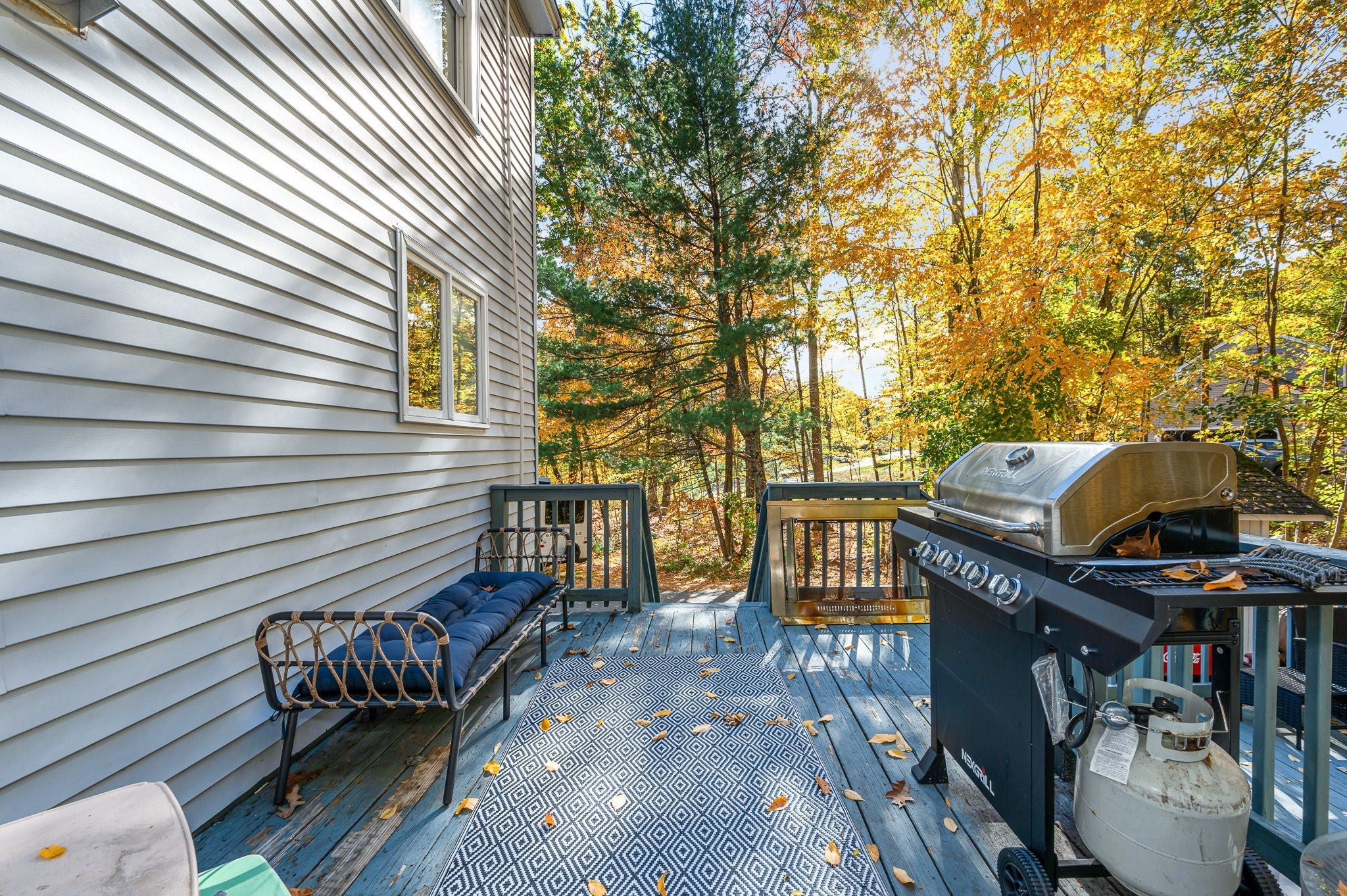 22 Brandy Ln, Pelham, NH, 22 Brandy Ln, Pelham, NH Photo #28