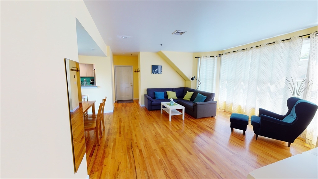 205 Richdale Ave A20