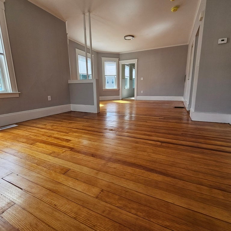 70 Weston Street #1, Brockton, MA, 70 Weston Street #1, Brockton, MA Photo #5