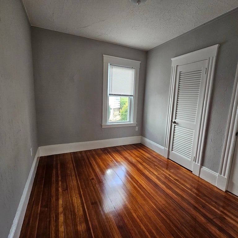 70 Weston Street #1, Brockton, MA, 70 Weston Street #1, Brockton, MA Photo #6