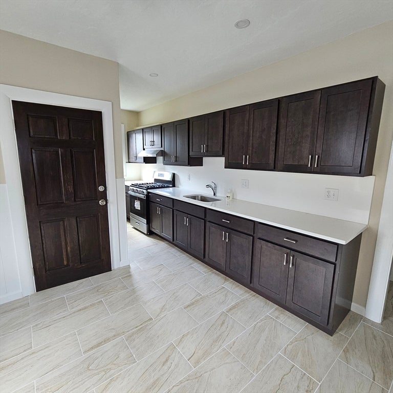 70 Weston Street #1, Brockton, MA, 70 Weston Street #1, Brockton, MA Photo #3