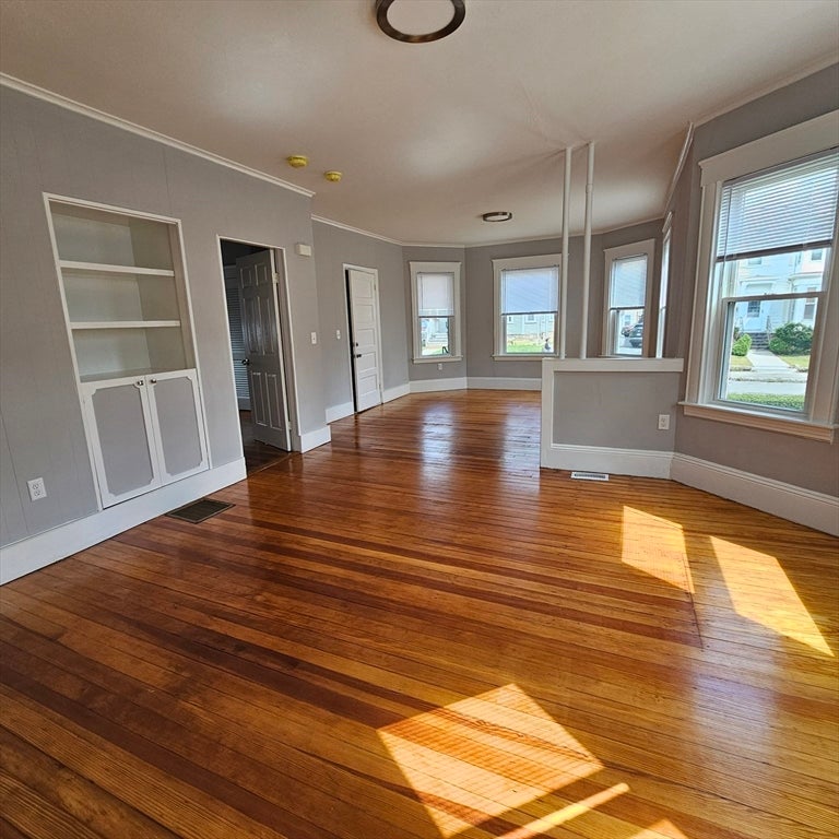 70 Weston Street #1, Brockton, MA, 70 Weston Street #1, Brockton, MA Photo #2