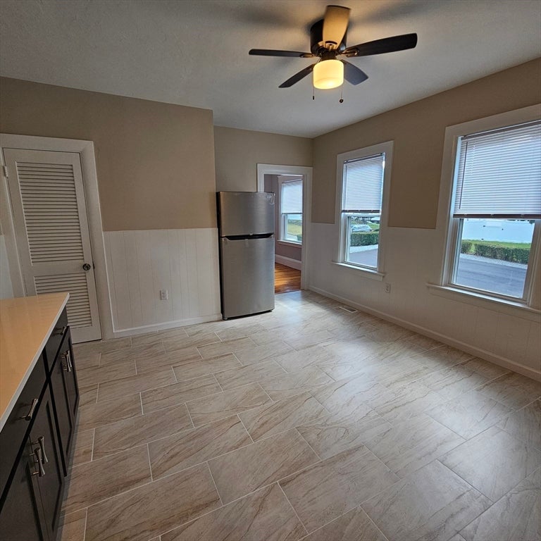 70 Weston Street #1, Brockton, MA, 70 Weston Street #1, Brockton, MA Photo #4