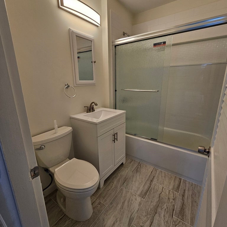 70 Weston Street #1, Brockton, MA, 70 Weston Street #1, Brockton, MA Photo #7