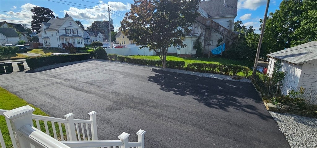 70 Weston Street #1, Brockton, MA, 70 Weston Street #1, Brockton, MA Photo #8