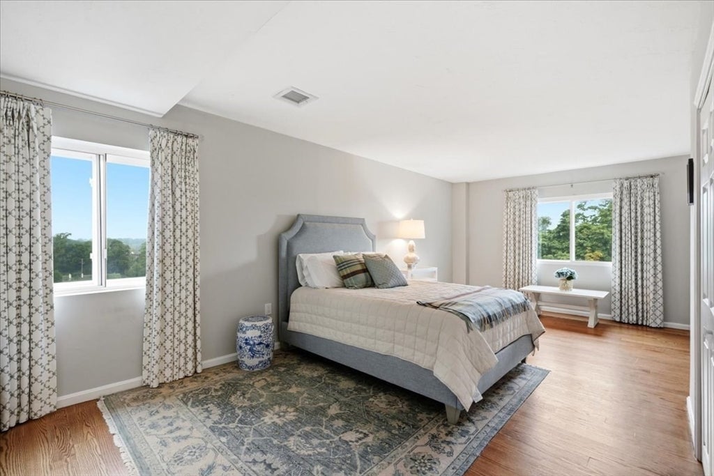 40 Greenleaf Street #506, Quincy, MA, 40 Greenleaf Street #506, Quincy, MA Photo #21