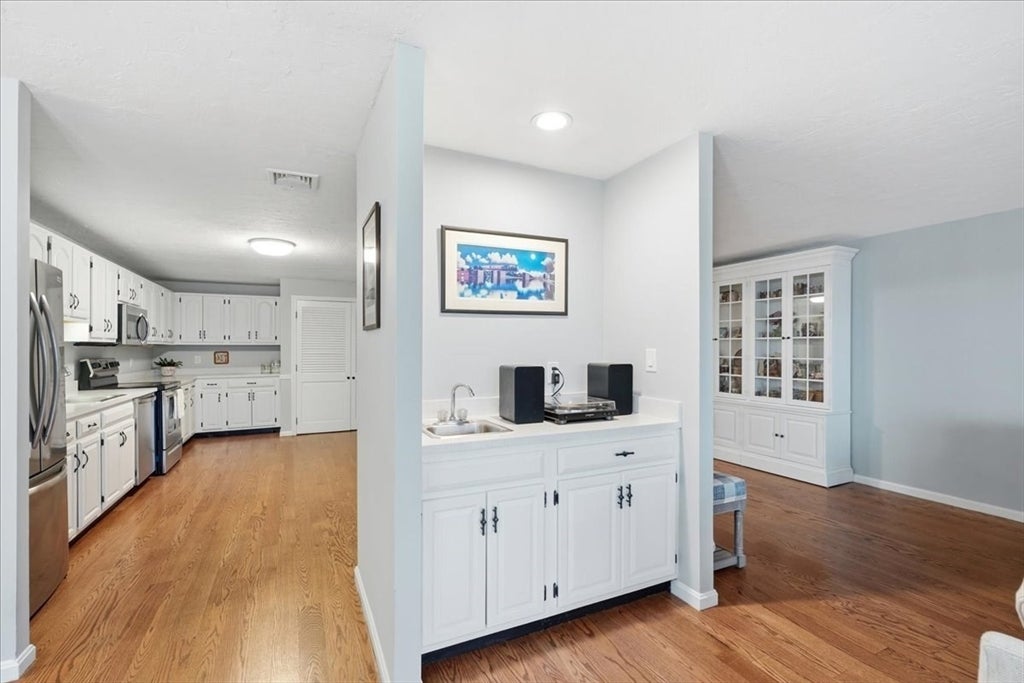 40 Greenleaf Street #506, Quincy, MA, 40 Greenleaf Street #506, Quincy, MA Photo #9