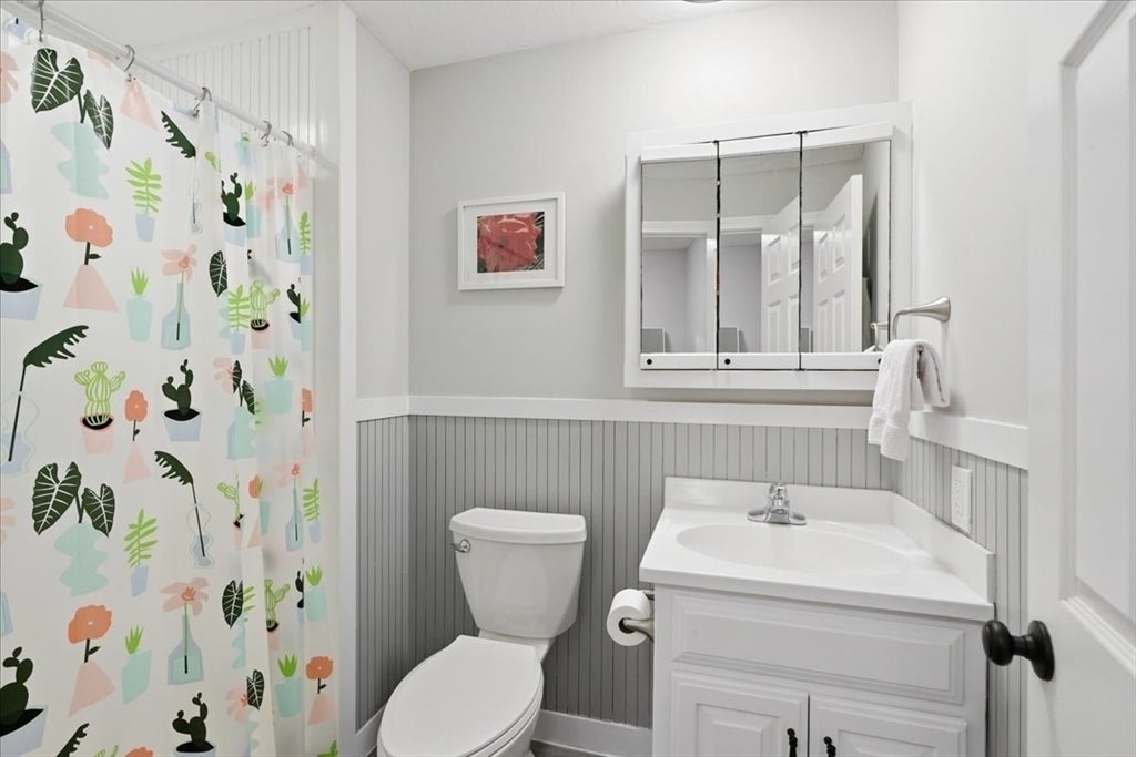 40 Greenleaf Street #506, Quincy, MA, 40 Greenleaf Street #506, Quincy, MA Photo #26