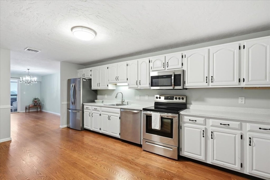 40 Greenleaf Street #506, Quincy, MA, 40 Greenleaf Street #506, Quincy, MA Photo #11