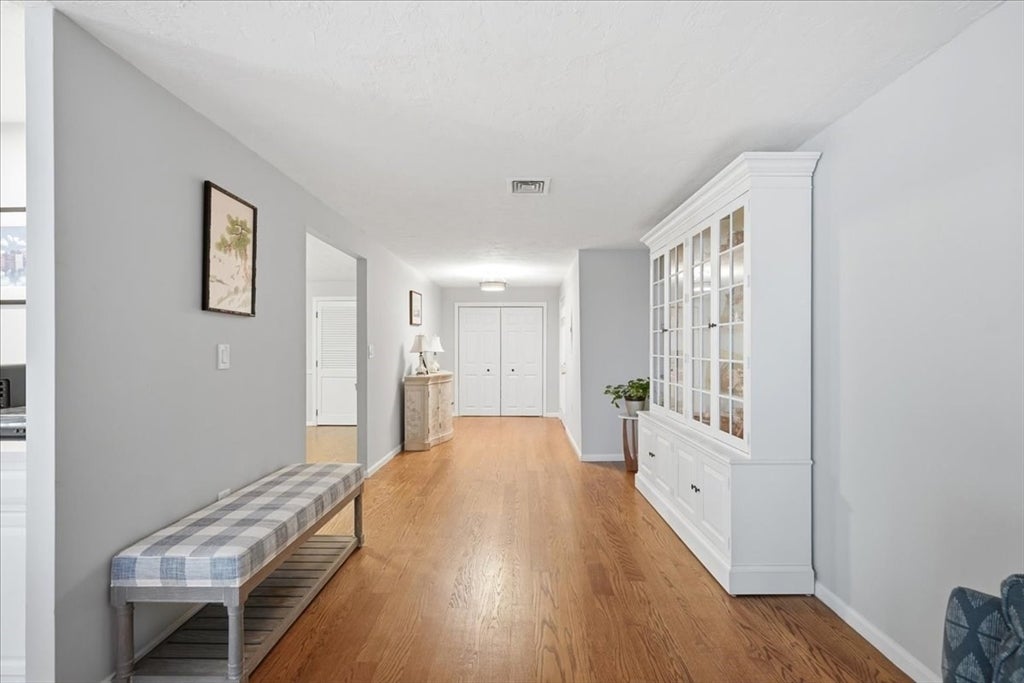 40 Greenleaf Street #506, Quincy, MA, 40 Greenleaf Street #506, Quincy, MA Photo #7