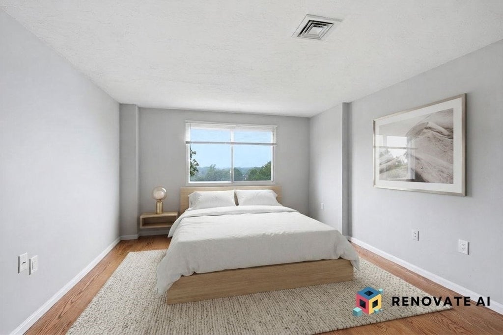 40 Greenleaf Street #506, Quincy, MA, 40 Greenleaf Street #506, Quincy, MA Photo #27