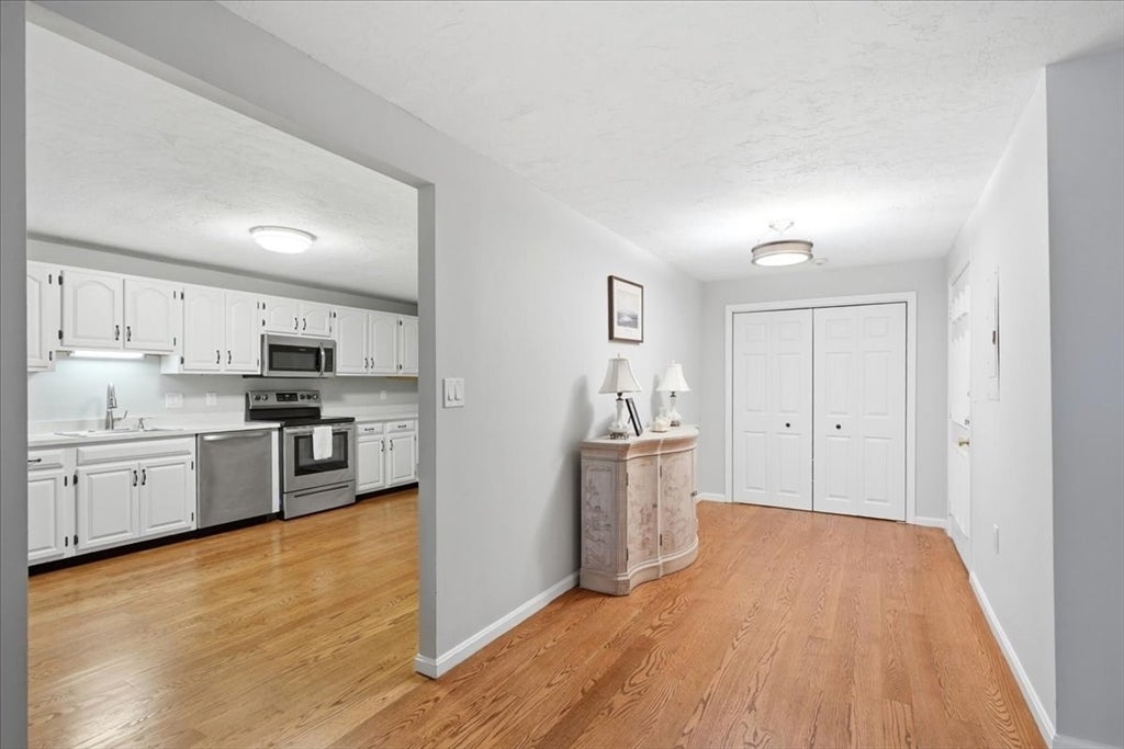40 Greenleaf Street #506, Quincy, MA, 40 Greenleaf Street #506, Quincy, MA Photo #8