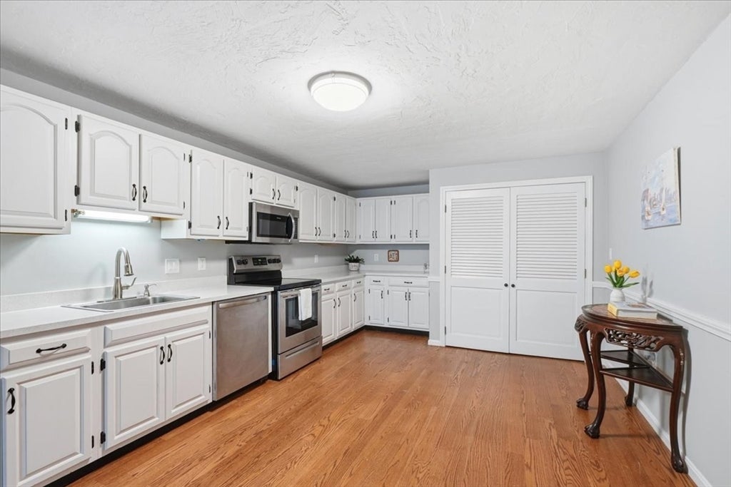 40 Greenleaf Street #506, Quincy, MA, 40 Greenleaf Street #506, Quincy, MA Photo #10