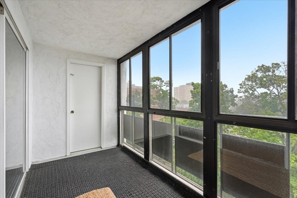 40 Greenleaf Street #506, Quincy, MA, 40 Greenleaf Street #506, Quincy, MA Photo #34