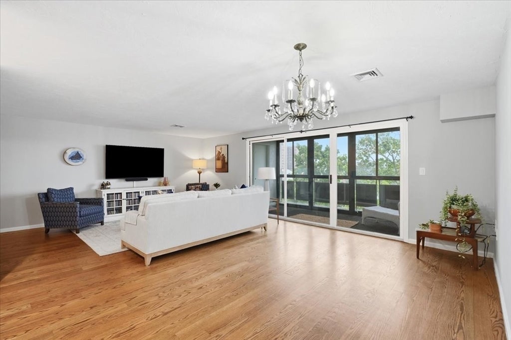 40 Greenleaf Street #506, Quincy, MA, 40 Greenleaf Street #506, Quincy, MA Photo #18