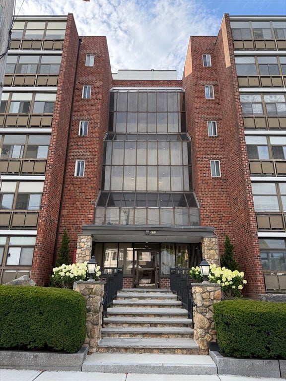 40 Greenleaf Street #506, Quincy, MA, 40 Greenleaf Street #506, Quincy, MA Photo #1