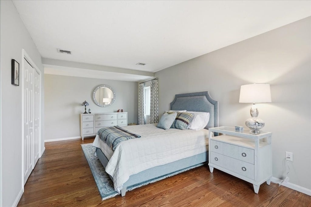 40 Greenleaf Street #506, Quincy, MA, 40 Greenleaf Street #506, Quincy, MA Photo #23