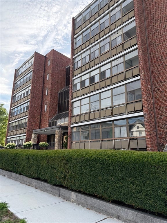 40 Greenleaf Street #506, Quincy, MA, 40 Greenleaf Street #506, Quincy, MA Photo #3