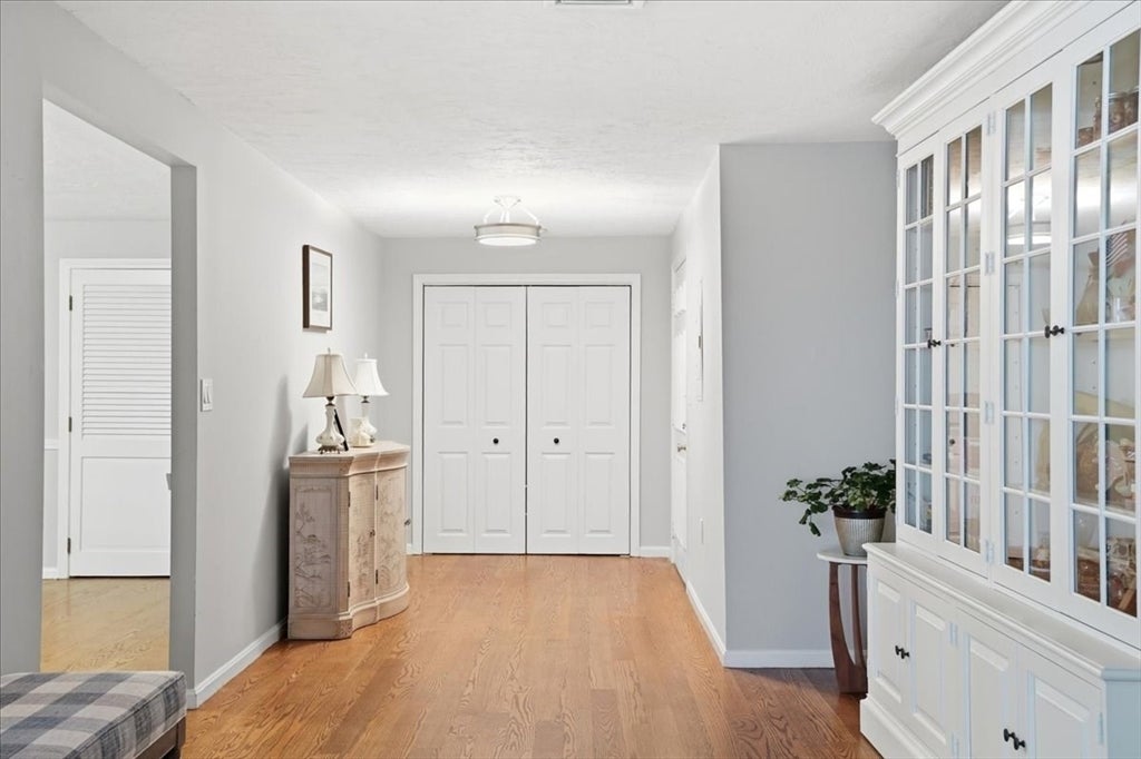 40 Greenleaf Street #506, Quincy, MA, 40 Greenleaf Street #506, Quincy, MA Photo #6