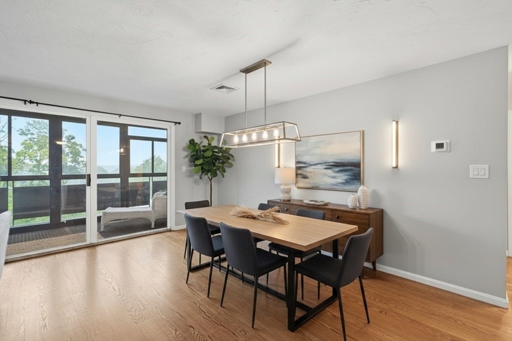 40 Greenleaf Street #506, Quincy, MA, 40 Greenleaf Street #506, Quincy, MA Photo #19