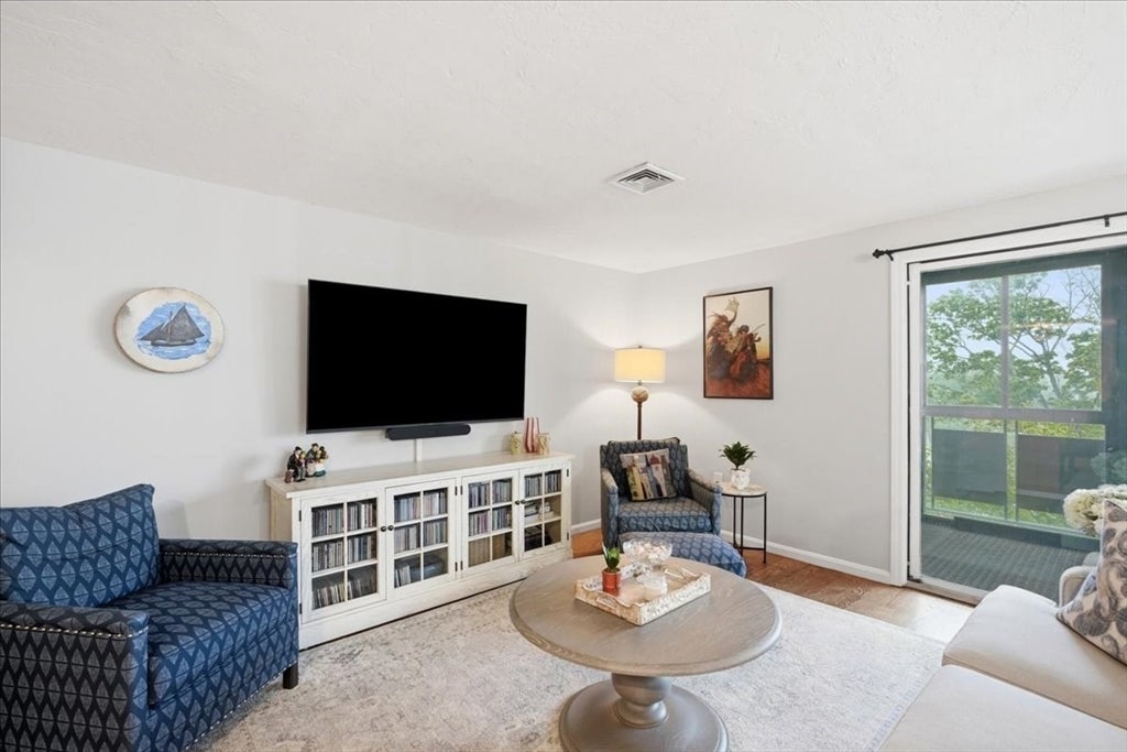 40 Greenleaf Street #506, Quincy, MA, 40 Greenleaf Street #506, Quincy, MA Photo #17