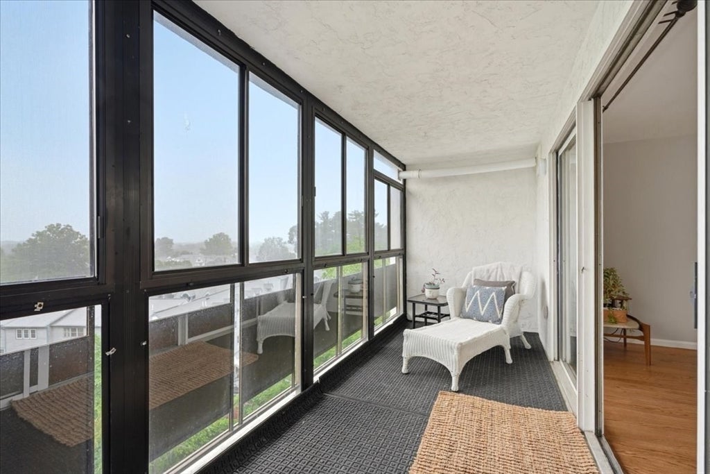 40 Greenleaf Street #506, Quincy, MA, 40 Greenleaf Street #506, Quincy, MA Photo #33