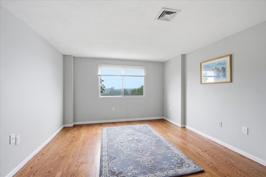 40 Greenleaf Street #506, Quincy, MA, 40 Greenleaf Street #506, Quincy, MA Photo #28