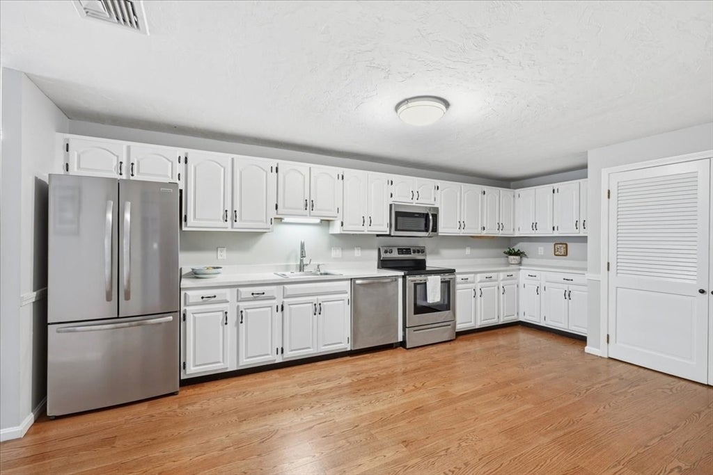 40 Greenleaf Street #506, Quincy, MA, 40 Greenleaf Street #506, Quincy, MA Photo #12