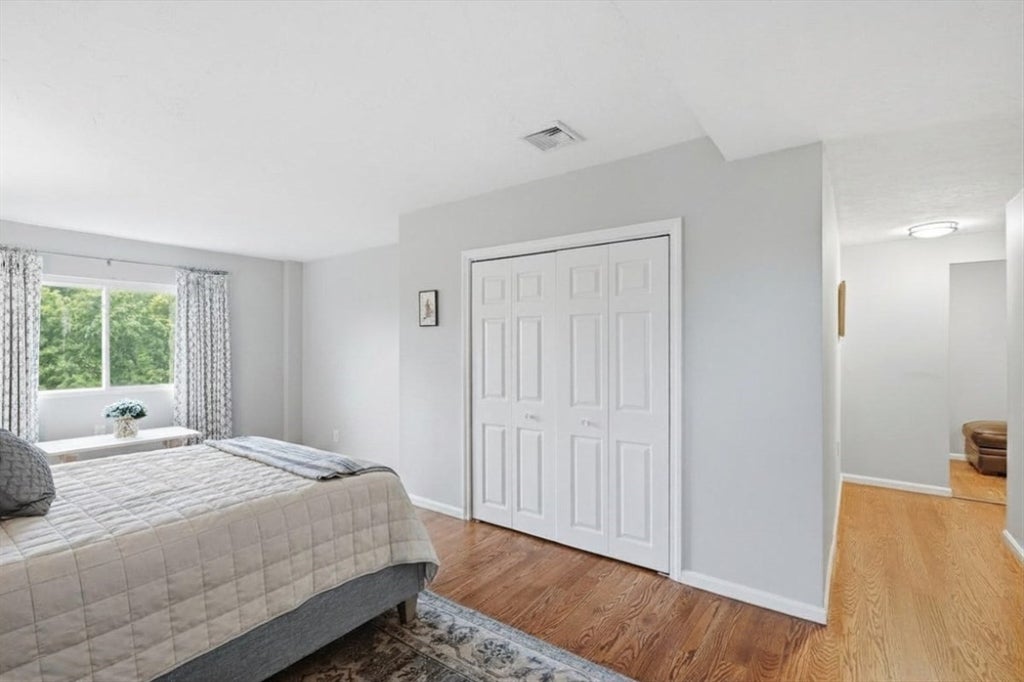 40 Greenleaf Street #506, Quincy, MA, 40 Greenleaf Street #506, Quincy, MA Photo #24