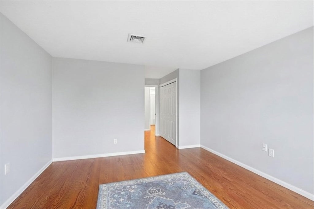 40 Greenleaf Street #506, Quincy, MA, 40 Greenleaf Street #506, Quincy, MA Photo #30