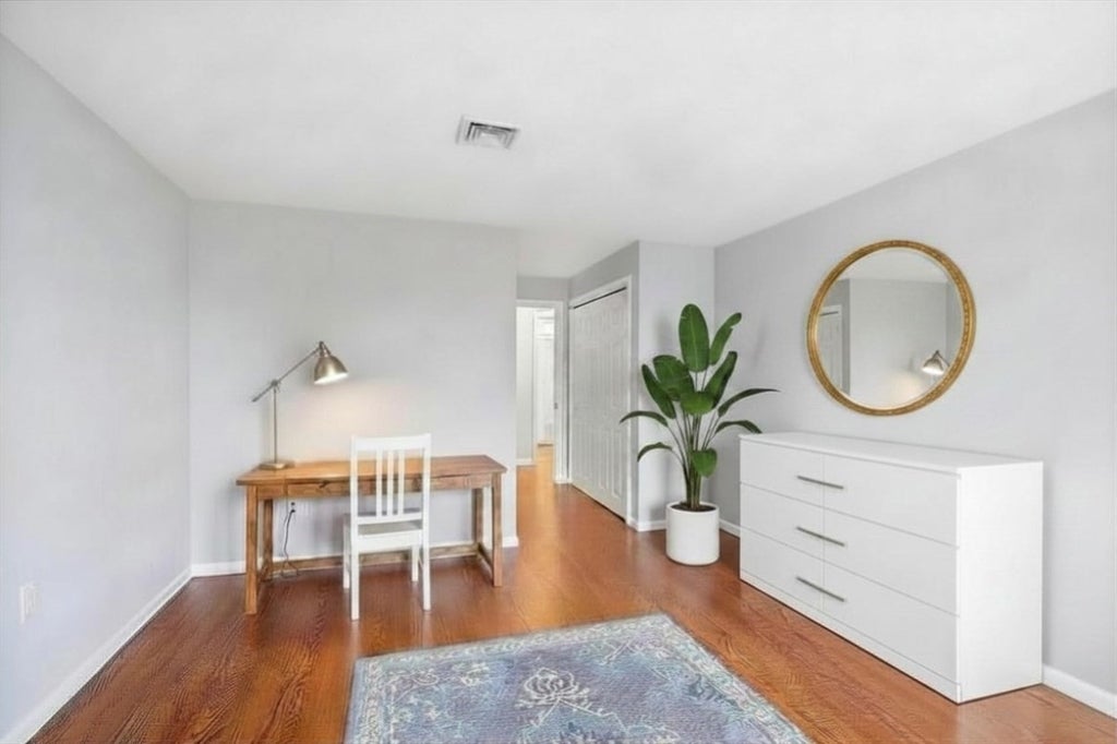 40 Greenleaf Street #506, Quincy, MA, 40 Greenleaf Street #506, Quincy, MA Photo #29