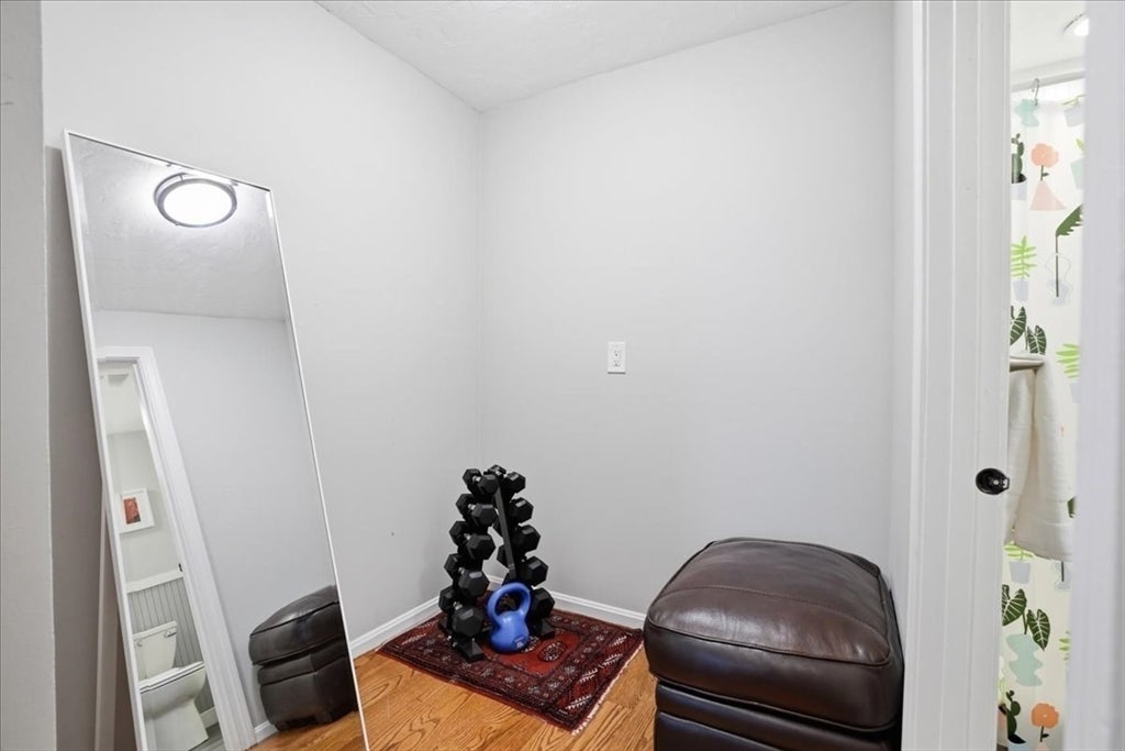 40 Greenleaf Street #506, Quincy, MA, 40 Greenleaf Street #506, Quincy, MA Photo #25