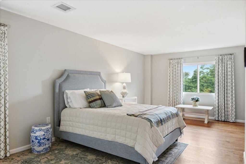 40 Greenleaf Street #506, Quincy, MA, 40 Greenleaf Street #506, Quincy, MA Photo #22