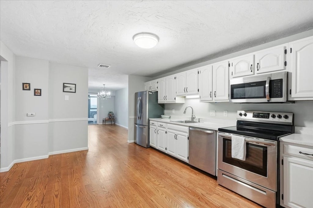 40 Greenleaf Street #506, Quincy, MA, 40 Greenleaf Street #506, Quincy, MA Photo #13