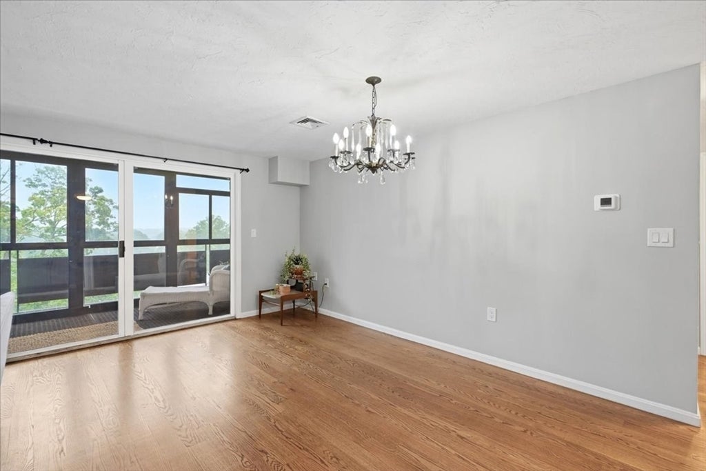40 Greenleaf Street #506, Quincy, MA, 40 Greenleaf Street #506, Quincy, MA Photo #20