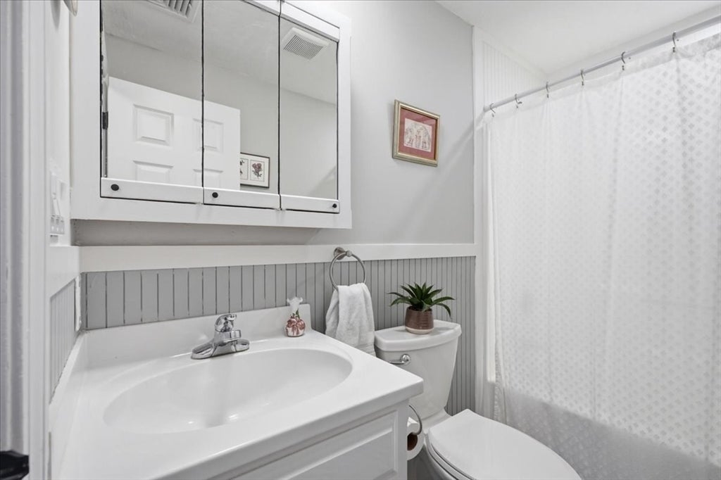 40 Greenleaf Street #506, Quincy, MA, 40 Greenleaf Street #506, Quincy, MA Photo #31