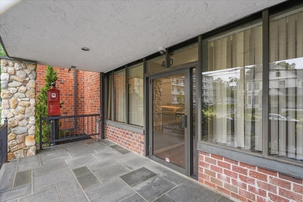 40 Greenleaf Street #506, Quincy, MA, 40 Greenleaf Street #506, Quincy, MA Photo #5