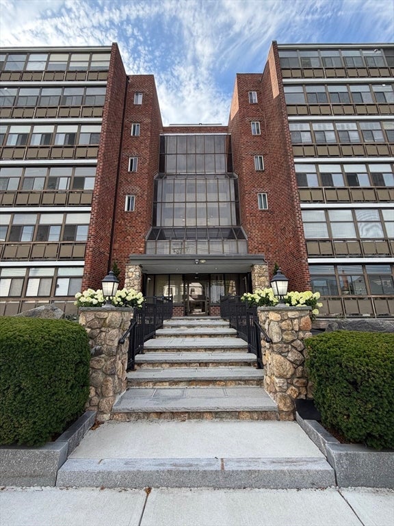 40 Greenleaf Street #506, Quincy, MA, 40 Greenleaf Street #506, Quincy, MA Photo #4