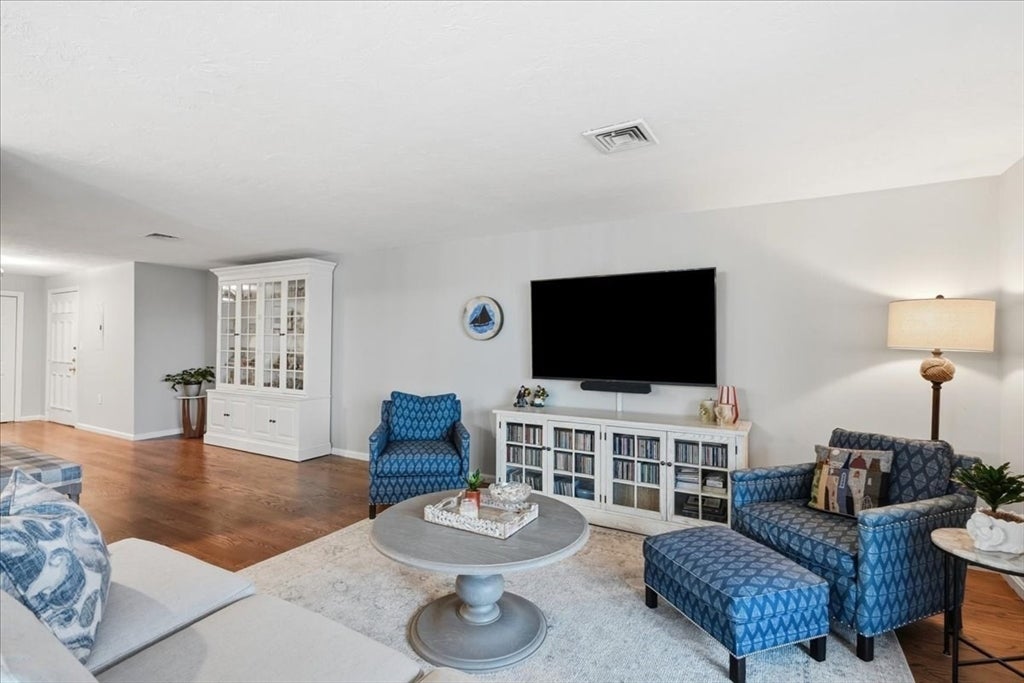 40 Greenleaf Street #506, Quincy, MA, 40 Greenleaf Street #506, Quincy, MA Photo #16