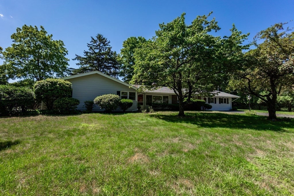 4 Craig Rd, Framingham, MA, 4 Craig Rd, Framingham, MA Photo #41