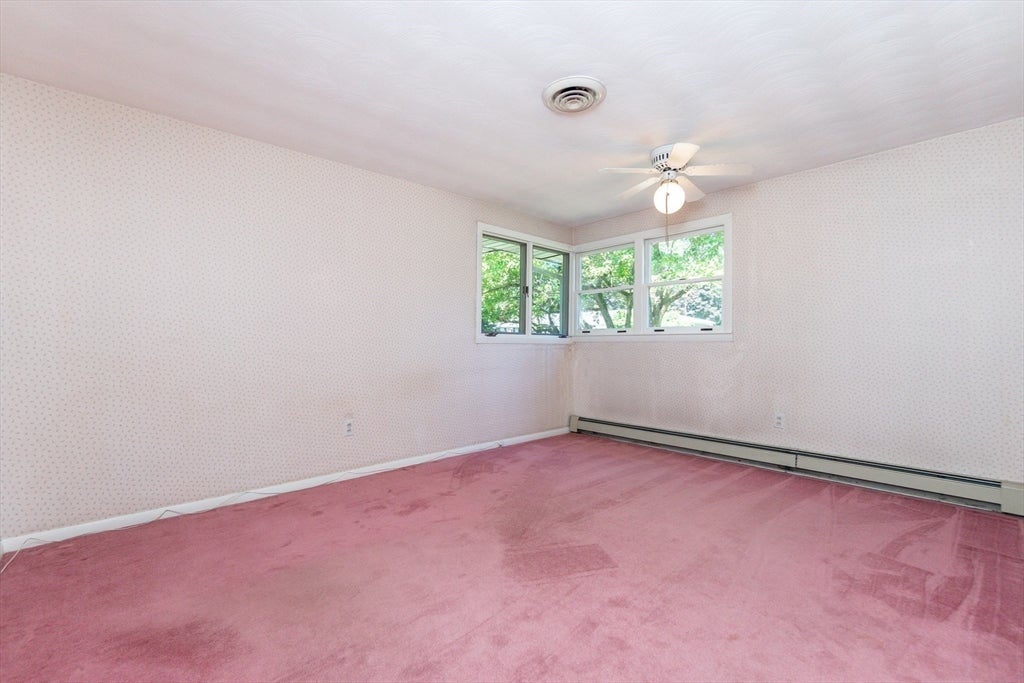 4 Craig Rd, Framingham, MA, 4 Craig Rd, Framingham, MA Photo #16