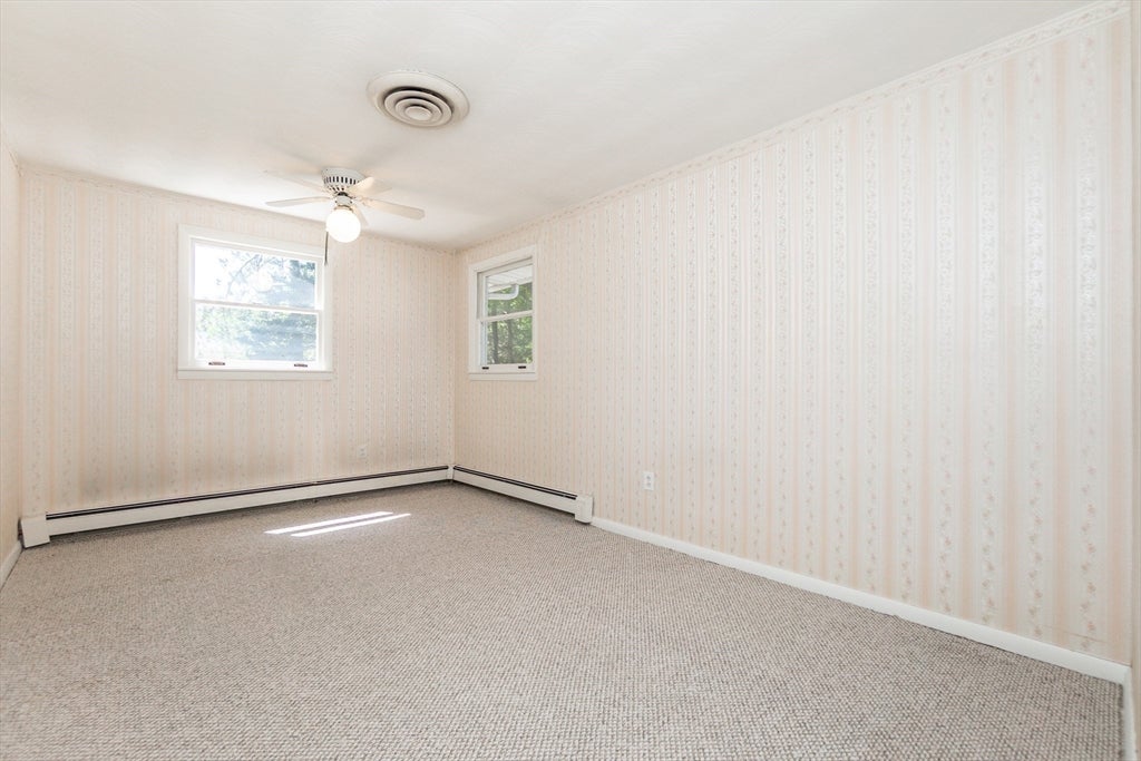 4 Craig Rd, Framingham, MA, 4 Craig Rd, Framingham, MA Photo #20
