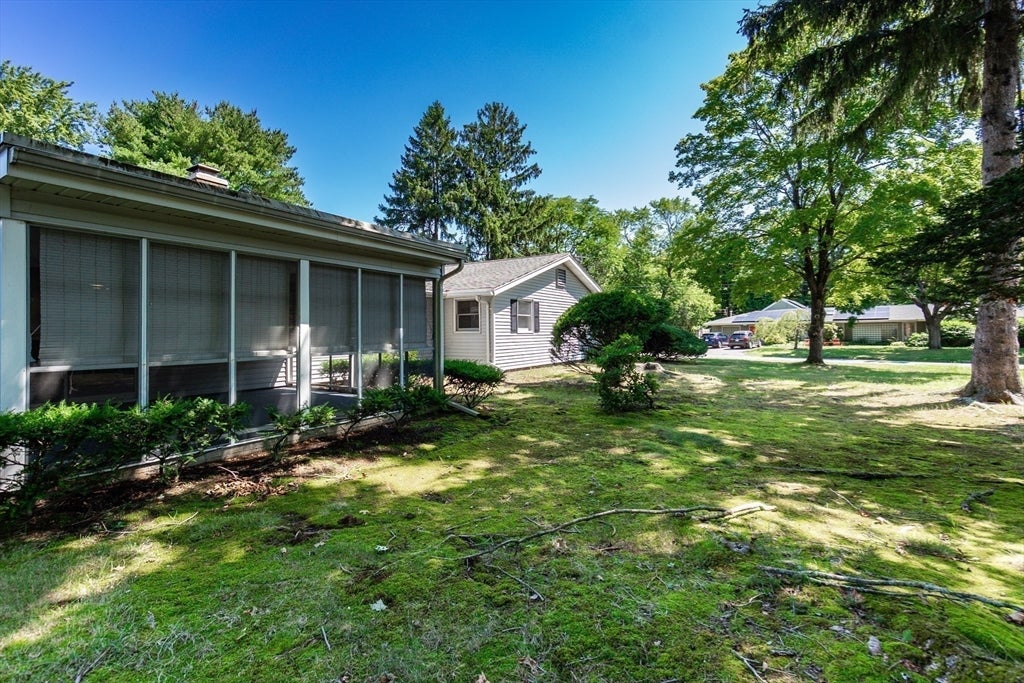 4 Craig Rd, Framingham, MA, 4 Craig Rd, Framingham, MA Photo #31