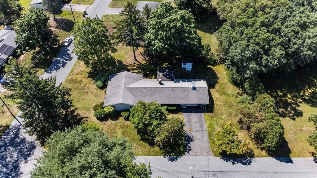4 Craig Rd, Framingham, MA, 4 Craig Rd, Framingham, MA Photo #36