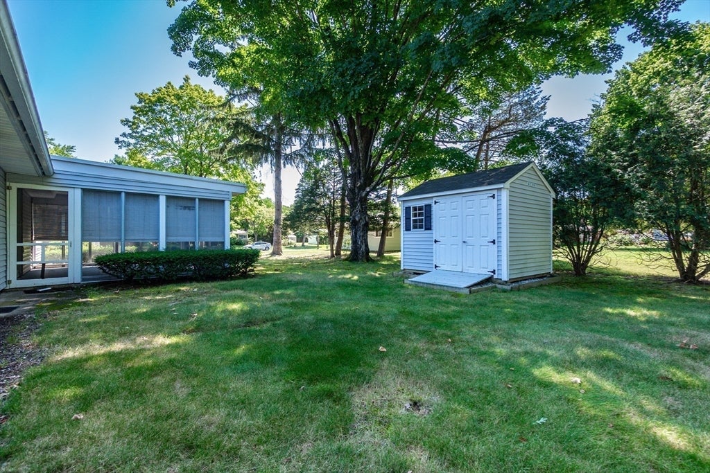 4 Craig Rd, Framingham, MA, 4 Craig Rd, Framingham, MA Photo #39