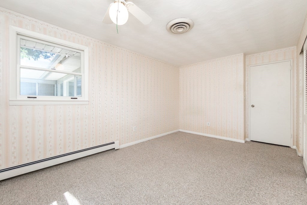 4 Craig Rd, Framingham, MA, 4 Craig Rd, Framingham, MA Photo #22